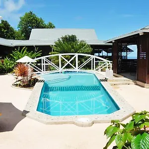Spring Bequia Hotel Port Elizabeth