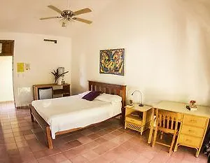 Extreme Hotel Cabarete